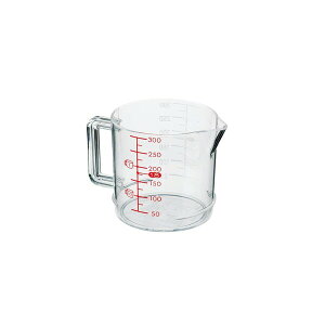 Cm}^w vʃJbv(NA[) #1103 inomata vʃJbv@W[Jbv@vʁ@ʂ@vʊ [1103Cm}^]