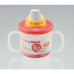 Cm}^w xr[}O XpEg(pXesN) #1119-PP inomata z@g[jO}O@xr[pi@H@Rbv@Jbv [1119PPCm}^]