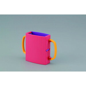 Cm}^w pbNW[Xz_[(sN) #1128-P inomata W[XP[X@pbNW[X [1128PCm}^]