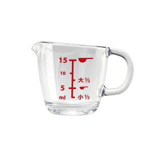 Cm}^w ȌvʃJbv(NA[) #1133 inomata vʃJbv@W[Jbv@vʁ@ʂ@vʊ [1133Cm}^]