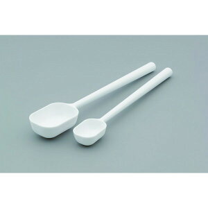 Cm}^w vʃXv[ O(zCg) #1135-W inomata W[Xv[@@@TW@vʁ@ʂ@vʊ [1135WCm}^]