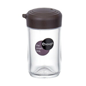 Cm}^w Cit 傤(uE) #1141-BR inomata e[uEFA@ݖ@傤䂳 [1141BRCm}^]