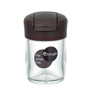 Cm}^w Cit (uE) #1142-BR inomata e[uEFA@ݖ@傤䂳 [1142BRCm}^]