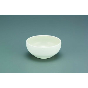 Cm}^w tHI fU[g{E12(zCg) #1181 inomata {EM@{[@o@@ǂԂ@H [1181Cm}^]