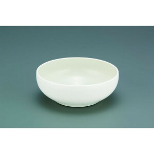 Cm}^w tHI T_{E16(zCg) #1182 inomata {EM@{[@o@@ǂԂ@H [1182Cm}^]