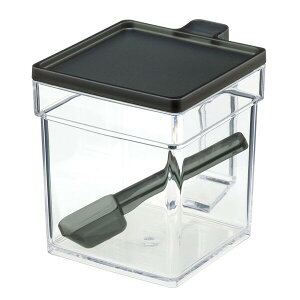 Cm}^w XNGA|bg(NA[ubN) #1197-CBK inomata @ۑe@ۑP[X@ [1197CBKCm}^]