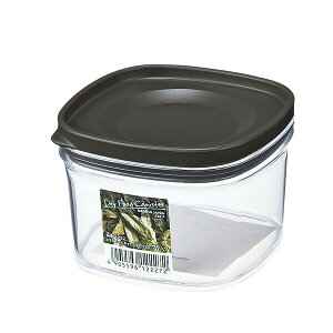 Cm}^w hCt[hLjX^[220(ubN) #1222-BK inomata ۑe@ۑP[X@@LjX^[ [1222BKCm}^]