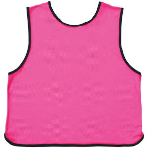 Goj[ bVruXinEsNETCYFt[j EKB407-120(Goj) EVERNEW