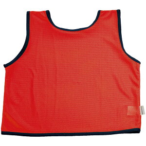 Goj[ bVruX LbY 5ginEԁETCYFLbYTCYj EKB409-100(Goj) EVERNEW