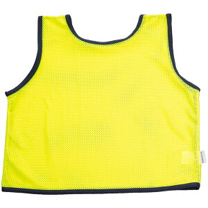 Goj[ bVruX LbY 5ginEETCYFLbYTCYj EKB409-400(Goj) EVERNEW