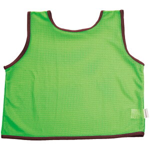 Goj[ bVruX LbY 5ginE΁ETCYFLbYTCYj EKB409-500(Goj) EVERNEW