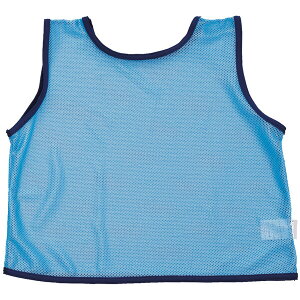 Goj[ bVruX LbY 5ginETbNXETCYFLbYTCYj EKB409-708(Goj) EVERNEW