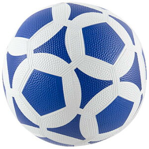 EKD439(エバニユ) エバニュー ソフトサッカーボール EVERNEW