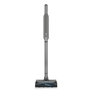 V[N TCNXeBbNN[i[ [d p[uV X`[O[ CS100JGR y|@zSHARK EVOPOWER SYSTEM STD [CS100JGR]