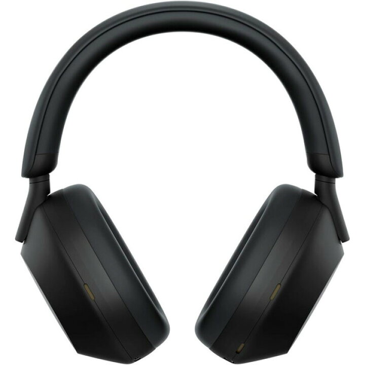 楽天市場】WH-1000XM5B ソニー ノイズキャンセリング機能搭載Bluetooth 