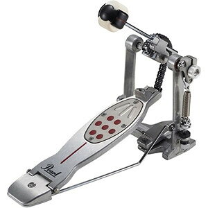 p[y hy_G~l[^[ubhCvLT P-2050C/F Pearl ELIMINATOR REDLINE