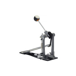 p[y hy_G~l[^[u\vubN VOy_ P-1030 Pearl ELIMINATOR SOLO BLACK