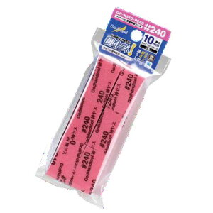 Sbhnh _XI10mm PԎ 240yGH-KS10-P240z H