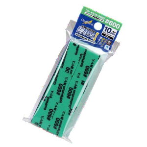 Sbhnh _XI10mm PԎ 600yGH-KS10-P600z H