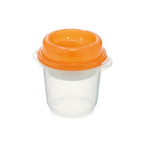 Cm}^w WŊȒP͂񐆂(IW) #1719 inomata dqW@ۑe@ۑP[X@ٓ@@ [1719Cm}^]