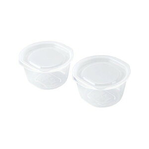 Cm}^w ypbN͂吷2g(NA[zCg) #1818-CW inomata ۑe@ۑP[X@ٓ@@ [1818CWCm}^]