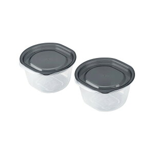 Cm}^w ypbN͂吷 2g(NA[ubN) #1818-CBK inomata ۑe@ۑP[X@ٓ@@ [1818CBKCm}^]