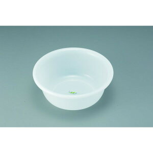 Cm}^w [t fB[X(i`) #2108-N inomata [2108NCm}^]