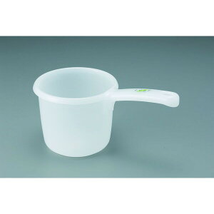 Cm}^w [t 艱(i`) #2109-N inomata [2109NCm}^]