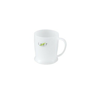 �C�m�}�^���w ���[�t ��t�R�b�v(�i�`������) #2120-N inomata [2120N�C�m�}�^]