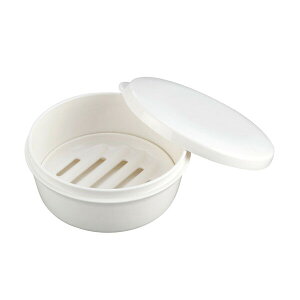 Cm}^w gїp\[vP[X(zCg) #2206 inomata [2206Cm}^]