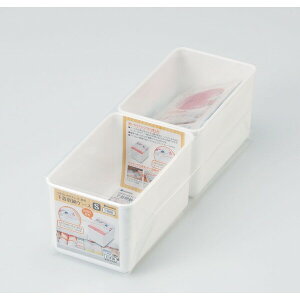 Cm}^w [P[X STCY2g(zCg) #2952 inomata [2952Cm}^]