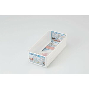 Cm}^w [P[X MTCY(zCg) #2953 inomata [2953Cm}^]