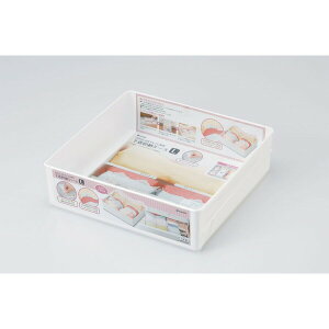 Cm}^w [P[X LTCY(zCg) #2954 inomata [2954Cm}^]