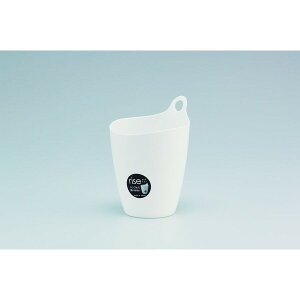 Cm}^w CY ~j(zCg) #3414 inomata [3414Cm}^]