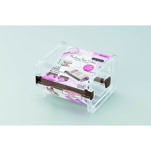 Cm}^w }XLOe[vJb^[(NA[) #4121 inomata [4121Cm}^]