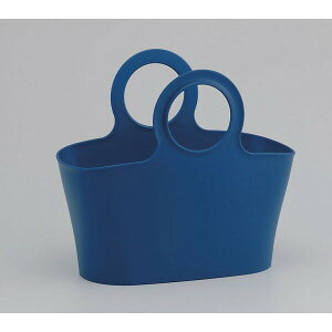 Cm}^w I[u(lCr[) #4480-NV inomata [4480NVCm}^]