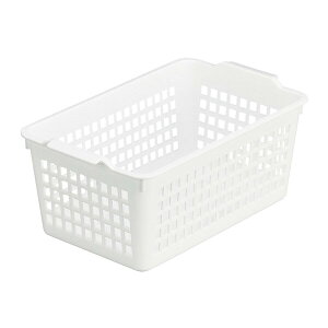 �C�m�}�^���w �E�B���f�B�[515���C�h(�z���C�g) #4515-W inomata [4515W�C�m�}�^]