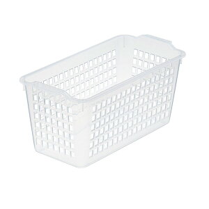 Cm}^w EBfB[516X(NA[) #4516-C inomata [4516CCm}^]