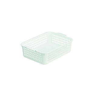 �C�m�}�^���w �E�B���f�B�[518��^���C�h(�z���C�g) #4518-W inomata [4518W�C�m�}�^]