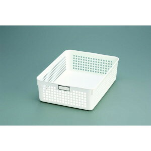 Cm}^w l[oXPbg B5(zCg) #4583-W inomata [4583WCm}^]