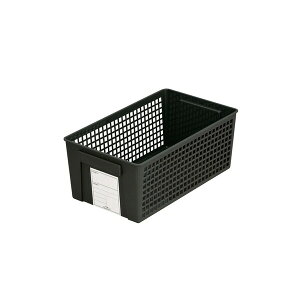 �C�m�}�^���w �g�����o�X�P�b�g ���C�h(�u���b�N) #4671-BK inomata [4671BK�C�m�}�^]