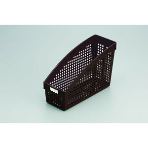 �C�m�}�^���w �l�[���X�^���h A4(�u���E��) #4580-BR inomata [4580BR�C�m�}�^]