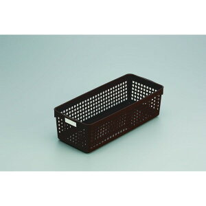 Cm}^w l[oXPbg O(uE) #4585-BR inomata [4585BRCm}^]