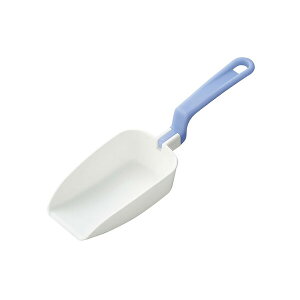 Cm}^w ACXXRbv(zCg) #5040 inomata X@XRbv@X@@t[U[ [5040Cm}^]