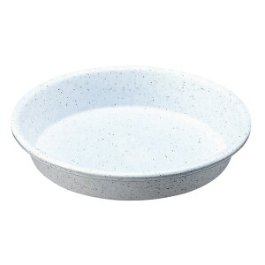 Cm}^w M 7(~JQzCg) #7038 inomata