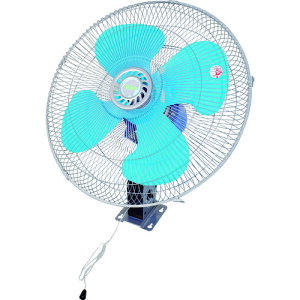 HƁbNICHIDO y@zHƐ K-WNV450E H [KWNV450E]