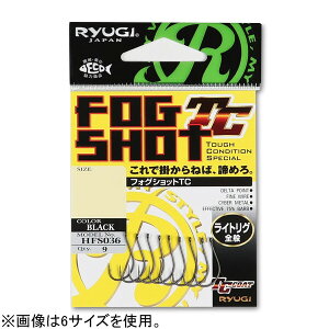 RYUGI tHOVbgTC HFS036 8TCY TCubN(9{) tHOVbgTC HFS036 8TCY TCubN 9z [M FOG SHOT TC }Xj tBlXtbN