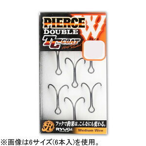 RYUGI sAX _u HPW060 2/0TCY TCubN(4{) sAX _u HPW060 2/0TCY TCubN 4z [M PIERCE DOUBLE _utbN