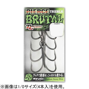 RYUGI sAX guu[^ HPB074 0TCY TCubN(4{) sAX guu[^ HPB074 0TCY TCubN 4z [M PIERCE BRUTAL gutbN