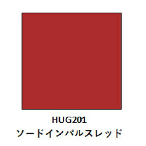 GSINIX K_SEED DESTINYJ[ \[hCpXbhyHUG201z h